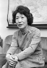 「興緒唐子」の画像検索結果