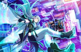 「高峰のあ アイドルマスターシンデレラガールズ」の画像検索結果