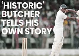 Image result for Luton Caribbean Cricket & Social Club