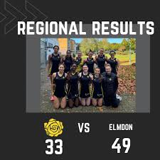 Image result for Henley Netball Club