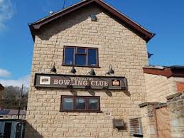 Image result for The Waterloo Bowling Club