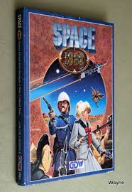 Image result for space 1889