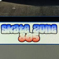 Image result for Skatezone S.H.C.