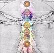 Chakra - Wikipedia, the free encyclopedia