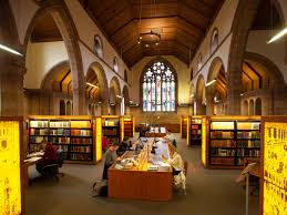 Image result for St Andrews Universities