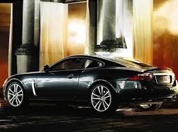 Image result for Tektite 2009 Jaguar