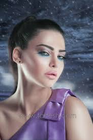 ������ ������� ���,������ ������� 2012,����� ������� ���,������ ������� 2012 images?q=tbn:ANd9GcQwtKCAC8TpSNW2RHsyPMKSY_9WikosJZnLtWml9isJBj7pqgXmwA