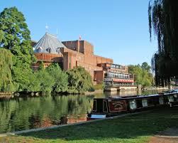 Image result for Stratford-upon-Avon Scrabble Club