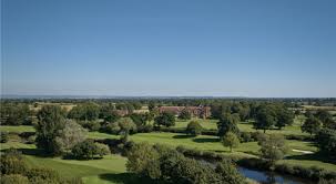 Image result for Oldham Golf Club