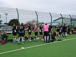Image result for Penzance Hockey Club