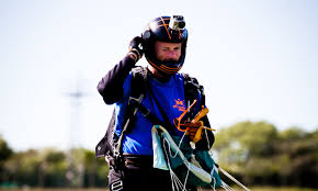 Image result for Cornish Parachute Club