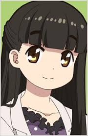 「安藤なつ 30歳の保健体育」の画像検索結果