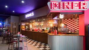 Image result for Banbridge Bowling Club