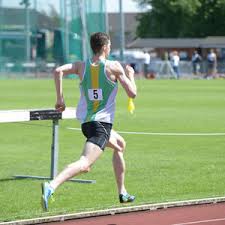 Image result for Notts Athletic Club