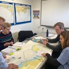 Image result for Hartlepool Divers Bsac Branch 0985