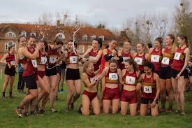 Image result for Chorley Harriers Running Club