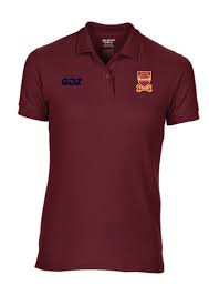 Image result for Sandal Rufc