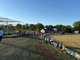 Image result for Whittington Cricket Club