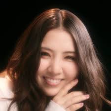 Image result for 阿部真央