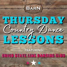 Image result for Park Barn Club