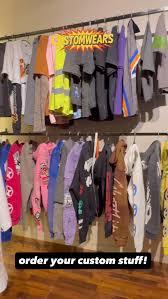 Image result for customwearz