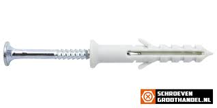 Image result for slagpluggen