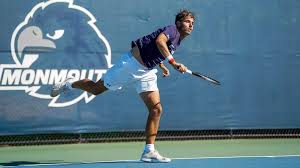 Image result for North Meols Lawn Tennis Club