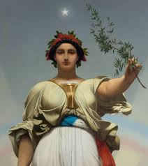 「ジャン・ジェローム・ジョルジュ 創聖のアクエリオン」の画像検索結果