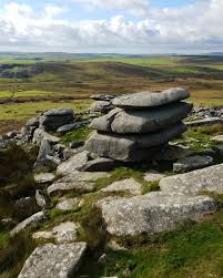 Image result for bodmin moor