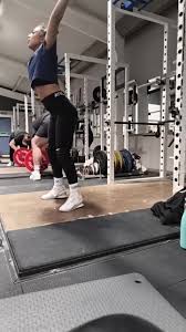 Image result for Excelsior Athletic Development Centre