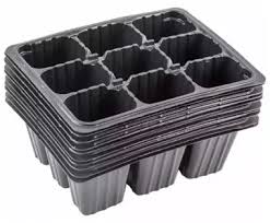 Image result for Конфетти d-23 Кашпо 2109020759412