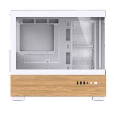 Image result for Корпус пк из дерева фото