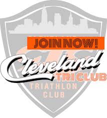 Image result for Tyne Triathlon Club