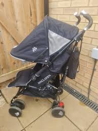 Image result for Maclaren Techno XT with a JJ Cole Urban Toddler Bundle Me in Ice Naomi Watts