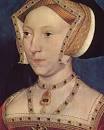Photo Gallery: portrait of <b>Jane Seymour</b>