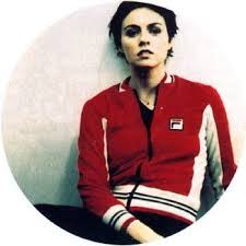 Image result for louise wener