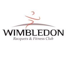 Image result for Wimbledon Racquets & Fitness Junior Club Badminton Club