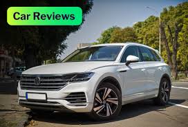 Image result for vw touareg