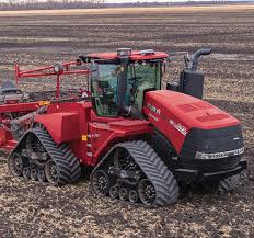 Image result for precision tehron