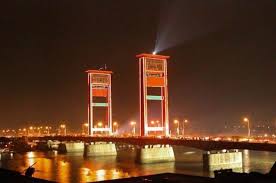 PALEMBANG