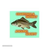 Image result for Leatherhead & District Angling Society