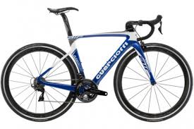 「エンリカ・クローチェ」の画像検索結果