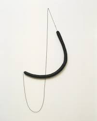 Image result for Eva Hesse