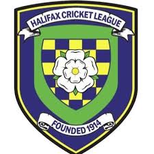 Image result for Halifax Cricket & Athletic Club