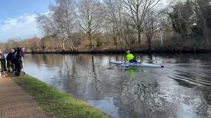 Image result for Runcorn Rowing Club