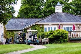 Image result for Colne Valley Golf Club Ltd