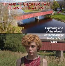 Image result for Bridge It