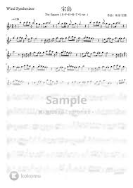 「   厡 @ T C  」の画像検索結果