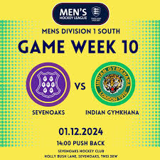 Image result for Indian Gymkhana Hockey Club