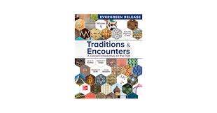 978-4-7885-1334-1에 대한 이미지 검색결과